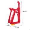 Bicycle Bottle Cage Bike Water for Long Riding Accessories Holder