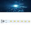 3pcs 12LED Candle Lamp Control Board 1.2V LED Drive Board Flame Light Circuit Board  DIY Projects