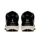 Nike Zoom Kobe 4 Protro x Undefeated Black Mamba Kobe Bryant 4 CQ3869-001