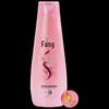 Lafang Hair Mask Smoothing Shampoo