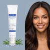 Scalp Care Rolling Ball Essence