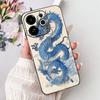For Tecno Spark 30 30c 30 Pro 4G Spark 30c 5G Case Cute Animals Tiger Lion Dragon Cartoon Cover On Pop 9 5G Soft Silicone Coque