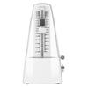 Mechanical Metronome High Precision Universal Piano Metronome for Guitar Violin Drums and Other Musical Instruments