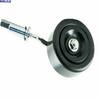 Idler Pulley Assy Auto Tensioner Pulley 11925-EB32A Suitable For Ni-ssan Navara D40 11925EB32A