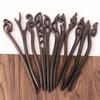 Acessórios para cabelo – Ganchos de cabelo