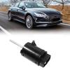 Car Inner Climate Control Fan Speed Regulator Hair Dryer Control Switch HVAC Blower Motor Resistor for Sonata 972693D000