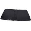 Car Sun Shade Windshield Window Sunshade Cover For Toyota Tacoma 2006-