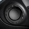 Car Air Vent Deflector | Car Air Vent Deflector Wind Cover Set of 2