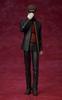 figma Shin Evangelion Theatrical Version Ikari Gendo Plastic Painted Movable Figure Non-scale