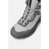 Kolon SportS Herren S WanderschuhS Fe4hx25160gri