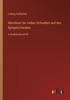 Kniha Abenteuer Der Sieben Schwaben Und Des Spiegelschwaben : In Grossdruckschrift