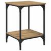 Mobilier pentru salon – Mese pentru cafea