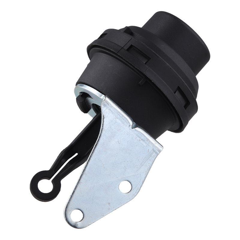 Запасная часть для охладителя EGR - Одиночный шаровой кран(14735-5X00BDF) Для моделей Nissan Navara D40 NP300 D23(14735-5X00A 14735-5X00B)