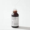 Skin Boost Glutathione 0.1 Serum 1.0 30 ml / 1.01 fl .oz.