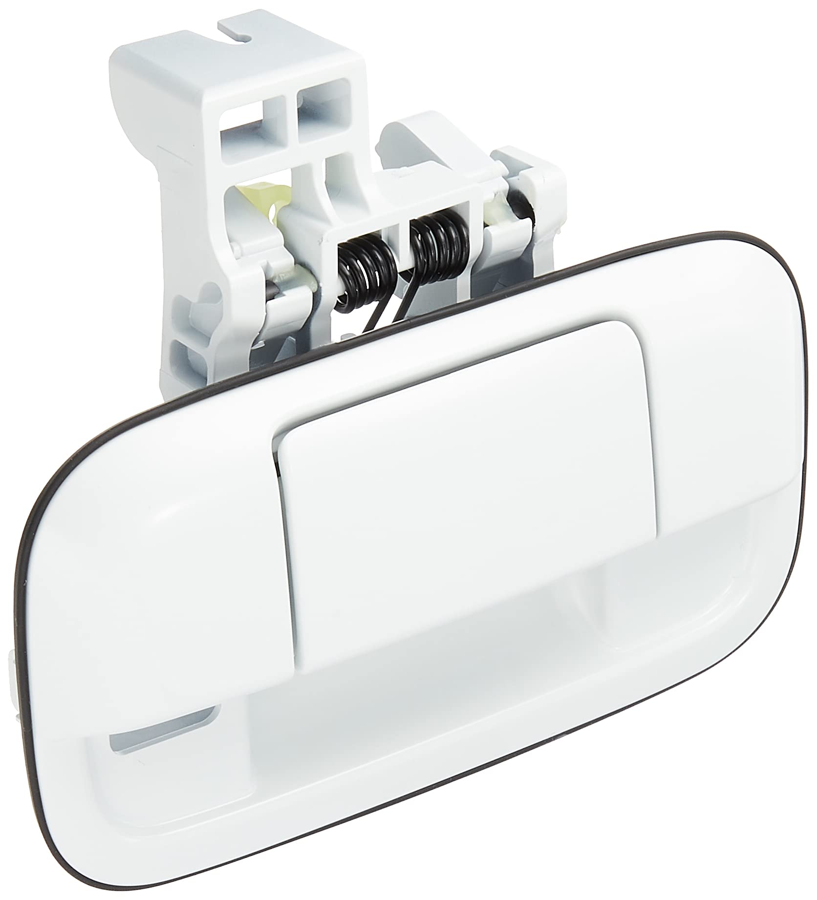 

Оригинальный номер детали Suzuki Руль, 82850-50M10-26U белый