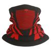 Winter Outdoor Windproof Thermal Face Mask