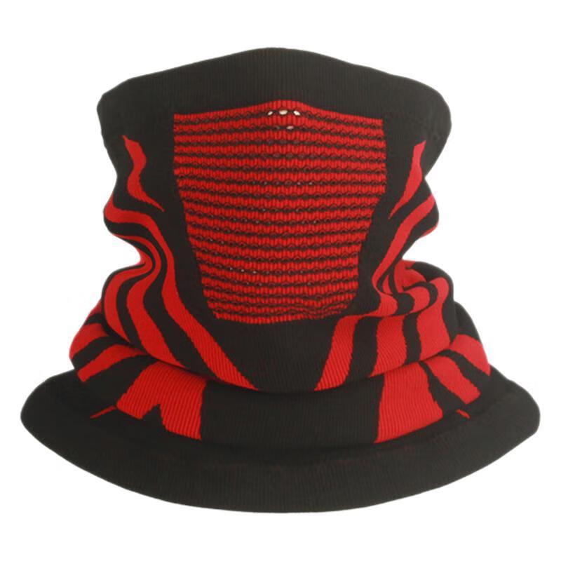 Winter Outdoor Windproof Thermal Face Mask