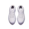 Anta Tread Shock Absorption Rebound Wear-Resistant Versatile Casual Training Shoes Women Sneakers Misty-Purple 922537726-4