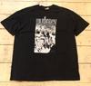 Remake 90s MUDHONEY T-shirt gift for fan rock band t-shirt TE3481 Unisex T-Shirt