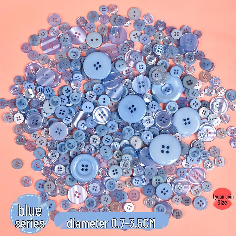 DIY Art Materials for Kindergarten: Educational Toys for Girls