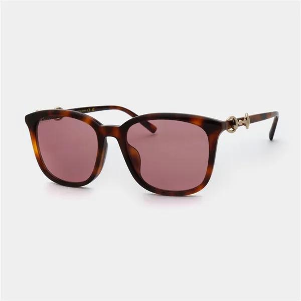 Gucci EYEWEAR GG2057SK 003 (56)