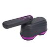 Lint Remover Double Head 2000mAh Rechargeable 20000rpm LED HD Digital Display 50ML Fuzz Trimmer for