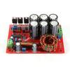 DC12V to Double DC32V 180W Amplifiers Step Up DownModule for Car Power Amplifiers Amplifiers Boost Power Supply Board