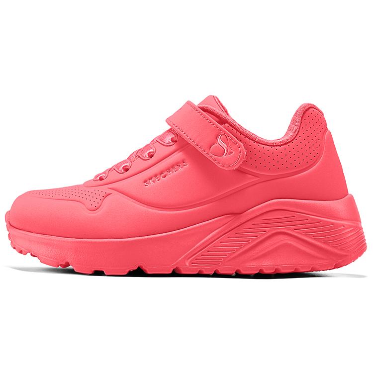 Skechers Bērnu Candy Apavu Sērija Dopamīna