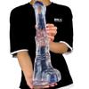 Süper Büyük Yapay Penis Büyük Penis Butt Plug Anal Plug Seks Oyuncakları Fisitng At Dick XXL Gerçekçi Horoz Pegging Köle Canavar Yapay Penis