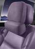 Leapmotor C10 Original Headrest & Lumbar Support Cushion – Universal Fit for 27 Models, All-Season Comfort Car Accessory.