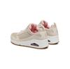 Кроссовки Skechers Uno Inside Matters