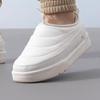 Puma Unisex Winter Fashion Skate Shoes 397661M