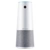 Periferiche per computer – Webcam