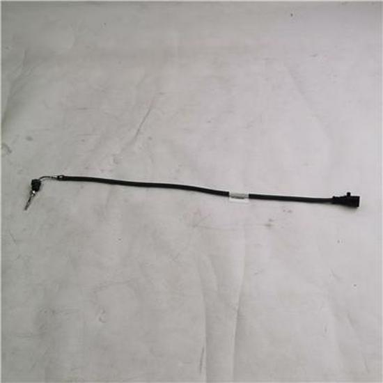 Foton Exhaust Temp Sensor Compatible PV10009346