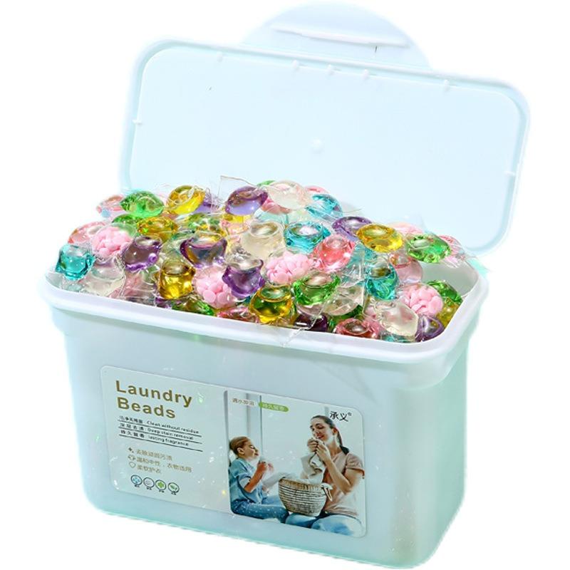 

Шарики для стирки, ароматизаторы, упакованная одежда, шарики для чистки и удаления пятен, концентрированные шарики для стирки