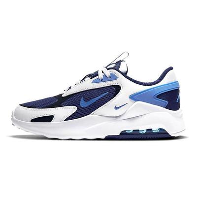 Youth Blue Void CW1626-400