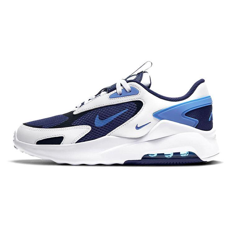 

Nike Дитячий Синій Космос CW1626-400 35.5