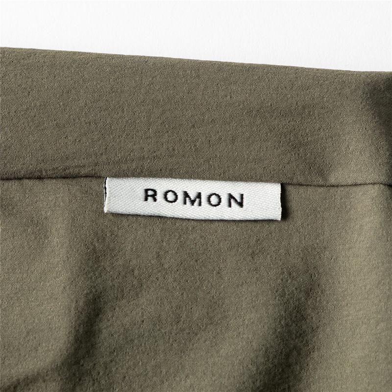 Men's Casual Pants