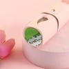 Moisturizing USB Facial Humidifier Nano Facial Sprayer Handy Face Steamer Mist Spray Machine