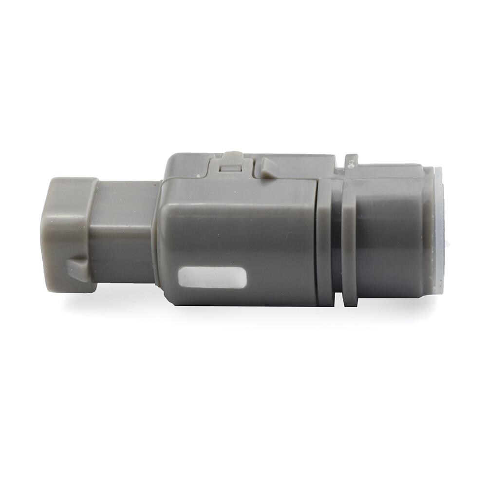 High Quality New Parktronic PDC Parking Sensor 95700-4H300 For HYUNDAI
