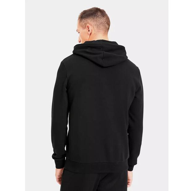 Толстовка Puma 656580-03