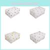 Peva Storage Bag Waterproof And Dust-resistant For Closet Organization