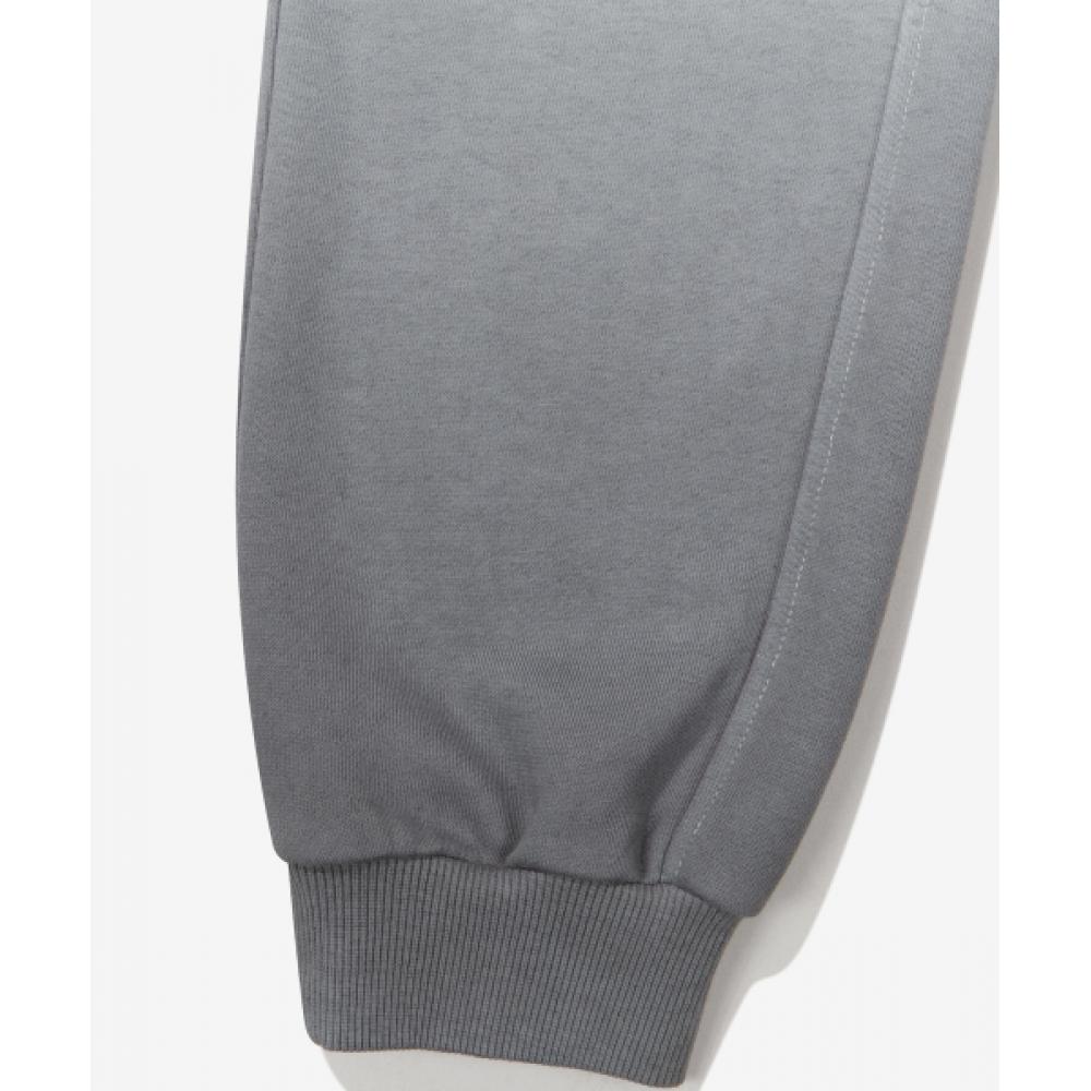 Fila Kids Garment Dying Joggger Pants  Fk2fpg3201xdgy 