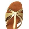 8,5 cm obcas profesjonalne damskie buty do tańca towarzyskiego halowe buty do tańca latynoskiego Salsa
