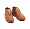 Boots Timberland Ashwood Park Wp TB0A2DSC231 Brown