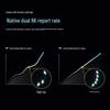 Rapoo VT0 Gen 2 Dual-8K Wireless Gaming Mouse