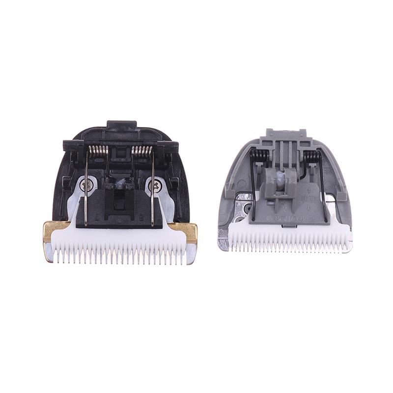Lama de schimb pentru lama din ceramica pentru Codos Cp6800 9600 Trimmer Pet Clipper