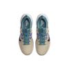 Nike Juniper Trail 2 Next Nature Low Sanddrift Mineral Teal 2023 - DM0822-100