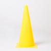 Senying 32cm Fußball-Trainingskegel
