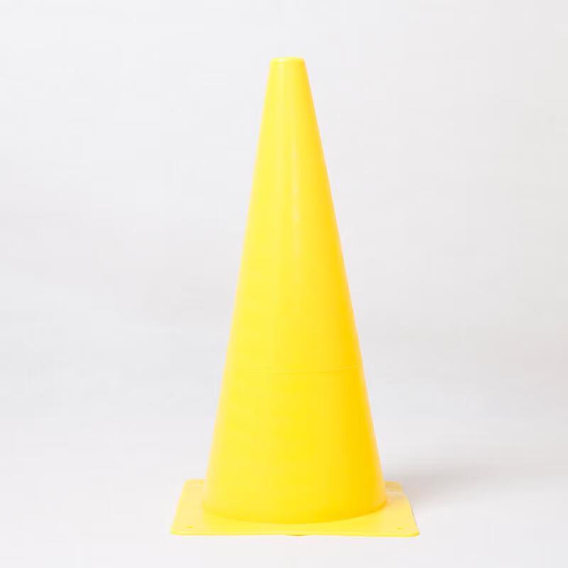 

Senying 32cm Football Training Marker Cones